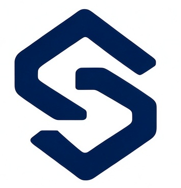Sitenestly – Professional Website Creation